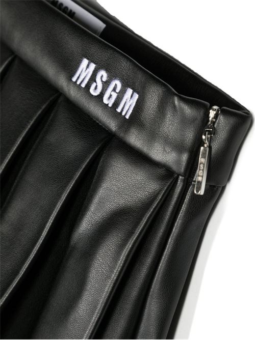  MSGM KIDS | F3MSJGST103110